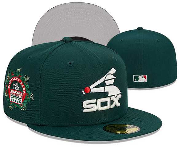 Chicago White sox Stitched Snapback Hats 029,We sell and wholesale Chicago White sox Stitched Snapback Hats 029 on line form chian!